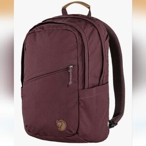 Fjallraven Raven 20L Backpack